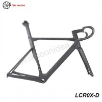  Ebike Frameset Fit For 720Wh